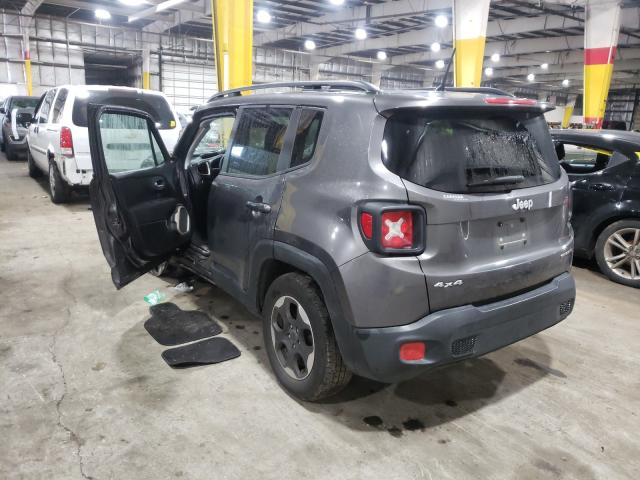 ZACCJBAT6GPE02351  jeep renegade 2016 IMG 2