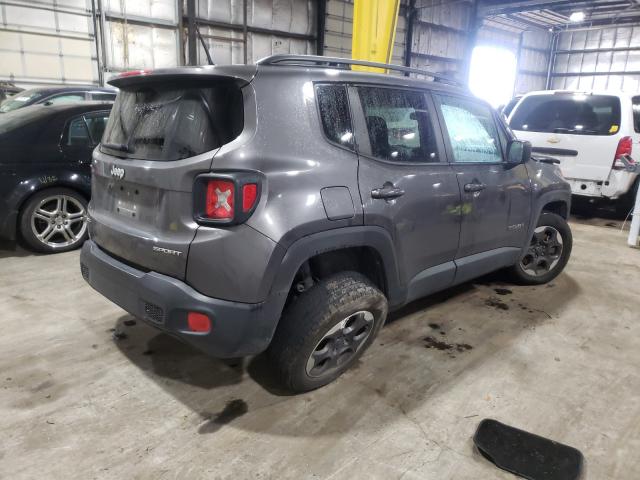 ZACCJBAT6GPE02351  jeep renegade 2016 IMG 3