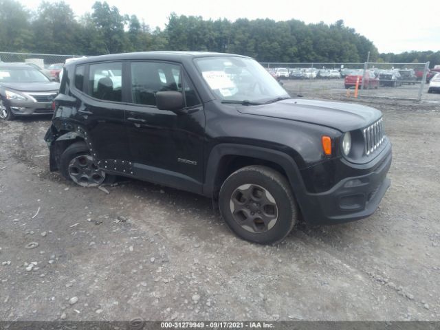 ZACCJBAT7GPD45920  jeep renegade 2016 IMG 0