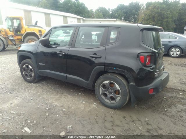 ZACCJBAT7GPD45920  jeep renegade 2016 IMG 2