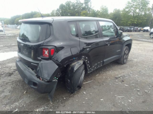 ZACCJBAT7GPD45920  jeep renegade 2016 IMG 3