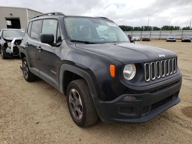 ZACCJBAT7GPE23743  jeep  2016 IMG 0