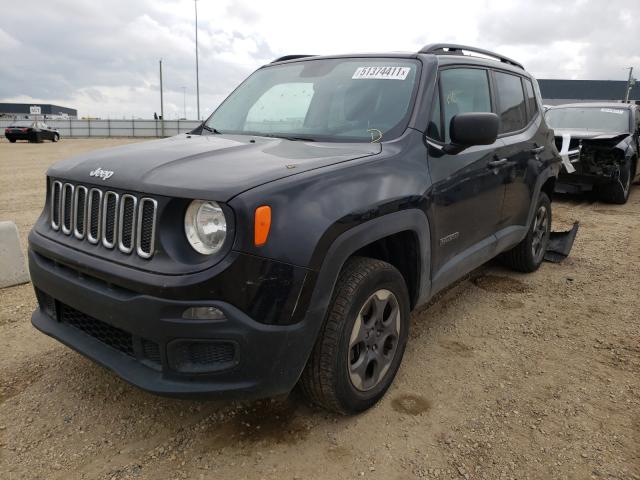 ZACCJBAT7GPE23743  jeep  2016 IMG 1