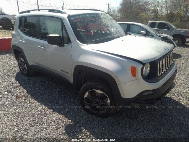 ZACCJBAT8GPD77517  jeep renegade 2016 IMG 0