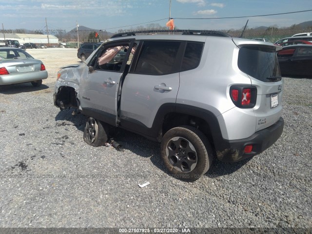 ZACCJBAT8GPD77517  jeep renegade 2016 IMG 2