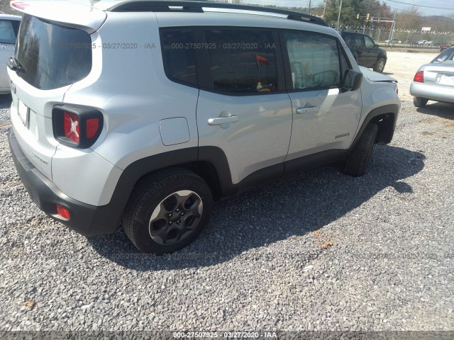 ZACCJBAT8GPD77517  jeep renegade 2016 IMG 3