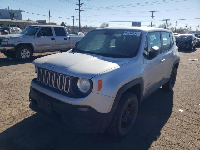 ZACCJBAT8GPE09284  jeep  2016 IMG 1