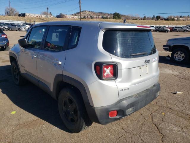 ZACCJBAT8GPE09284  jeep  2016 IMG 2