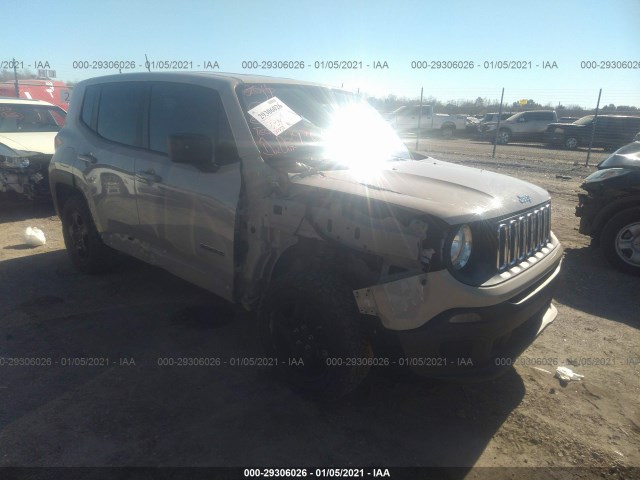 ZACCJBATXGPE19816  jeep renegade 2016 IMG 0