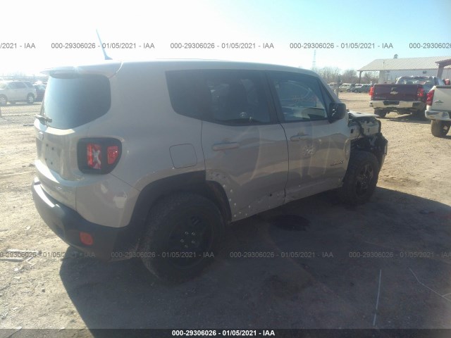 ZACCJBATXGPE19816  jeep renegade 2016 IMG 3