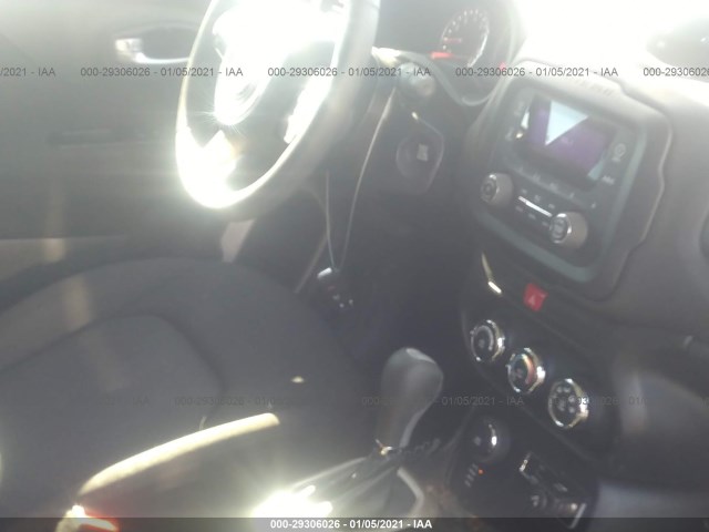 ZACCJBATXGPE19816  jeep renegade 2016 IMG 4