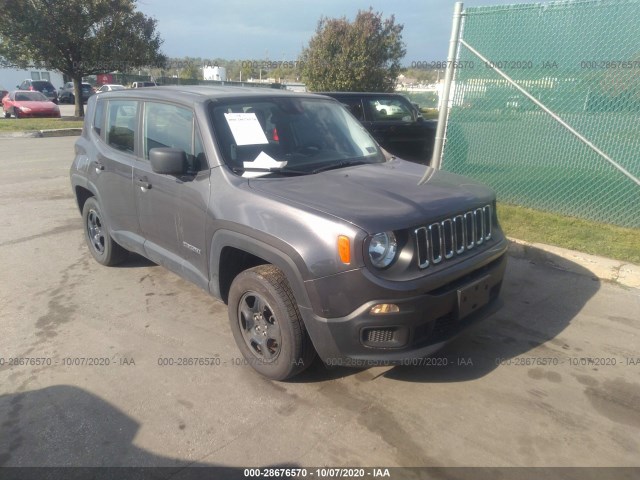 ZACCJBAW1GPD03348  jeep renegade 2016 IMG 0