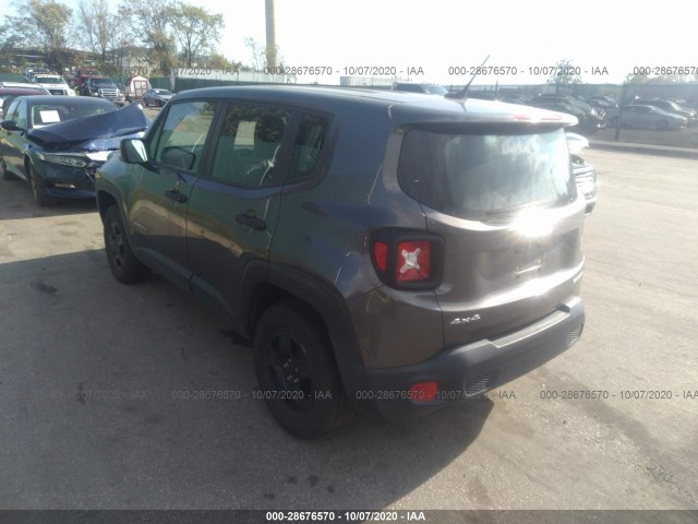 ZACCJBAW1GPD03348  jeep renegade 2016 IMG 2