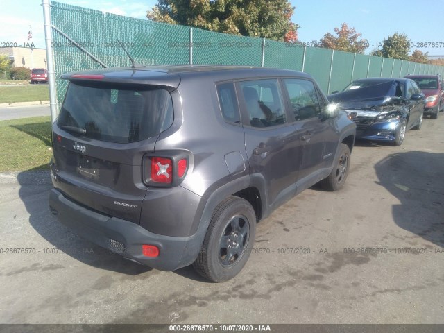 ZACCJBAW1GPD03348  jeep renegade 2016 IMG 3