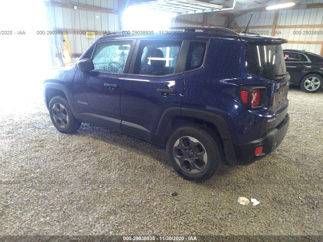 ZACCJBAW2GPD68421  jeep renegade 2016 IMG 2