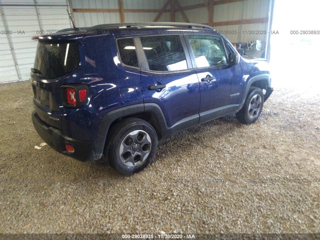 ZACCJBAW2GPD68421  jeep renegade 2016 IMG 3