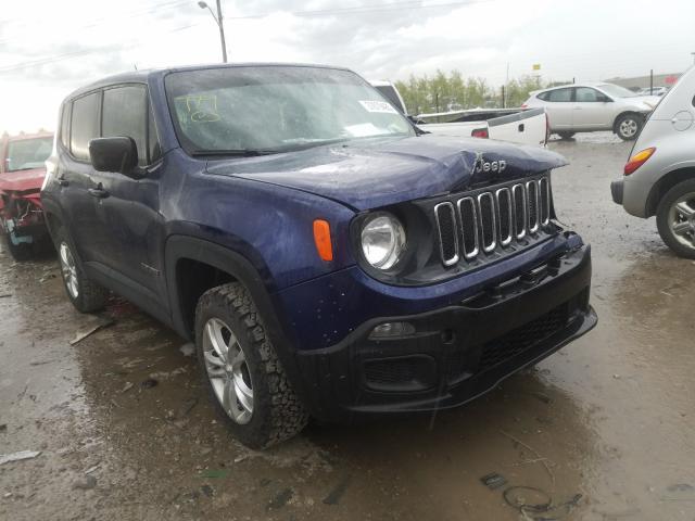 ZACCJBAW5GPC45549  jeep renegade 2016 IMG 0