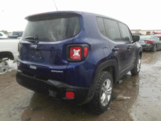 ZACCJBAW5GPC45549  jeep renegade 2016 IMG 3