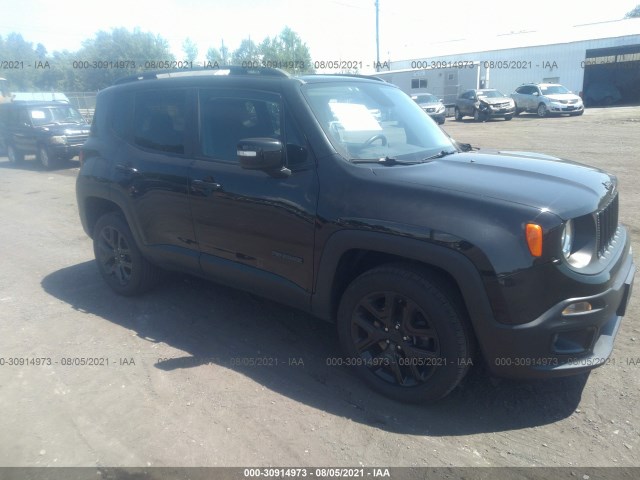 ZACCJBBB0HPE65551  jeep renegade 2017 IMG 0