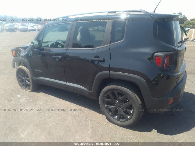 ZACCJBBB0HPE65551  jeep renegade 2017 IMG 2