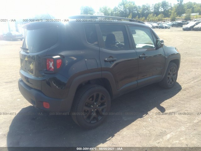 ZACCJBBB0HPE65551  jeep renegade 2017 IMG 3