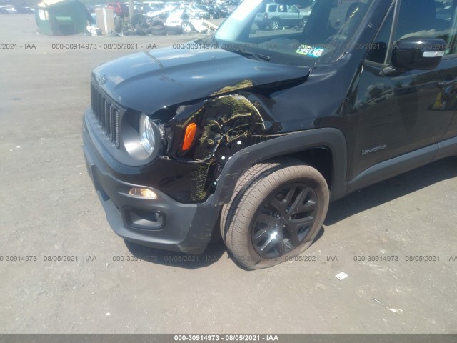 ZACCJBBB0HPE65551  jeep renegade 2017 IMG 5