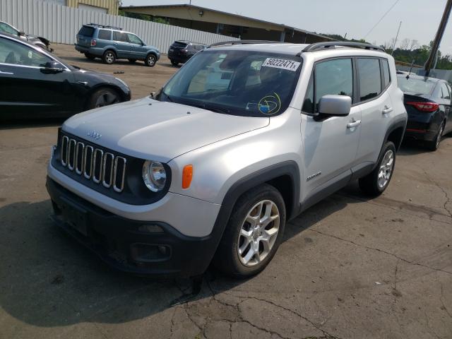 ZACCJBBB0HPE90014  jeep  2017 IMG 1