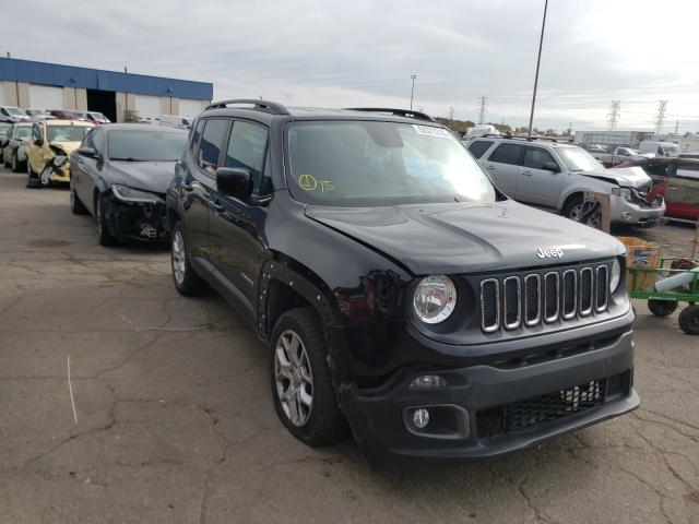 ZACCJBBB1HPE98431  jeep  2017 IMG 0