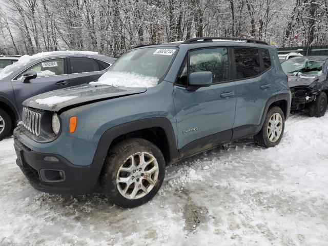 ZACCJBBB2HPE61310  jeep renegade 2016 IMG 0