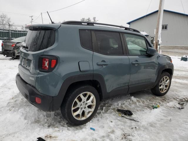 ZACCJBBB2HPE61310  jeep renegade 2016 IMG 2