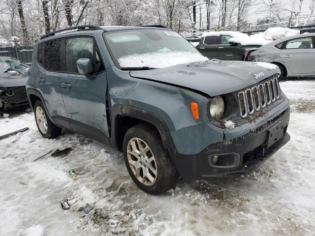 ZACCJBBB2HPE61310  jeep renegade 2016 IMG 3