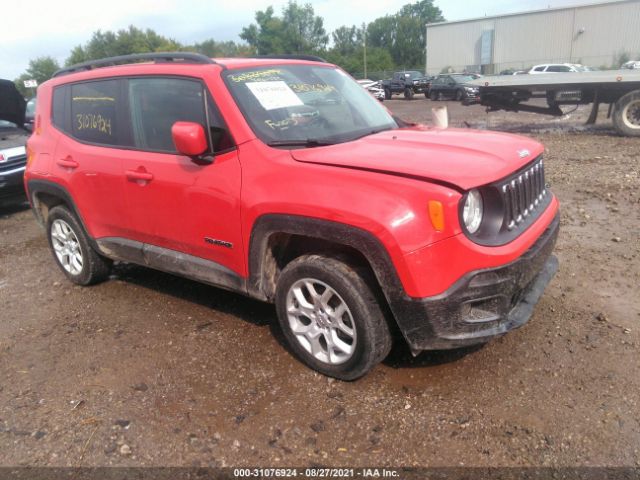 ZACCJBBB5HPE46722  jeep renegade 2017 IMG 0