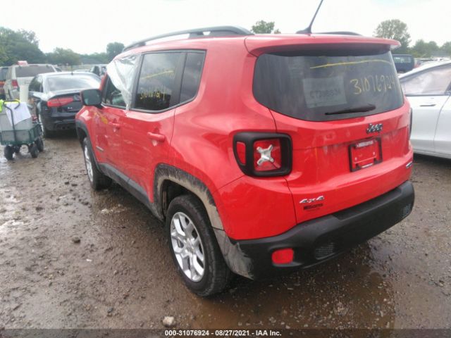 ZACCJBBB5HPE46722  jeep renegade 2017 IMG 2