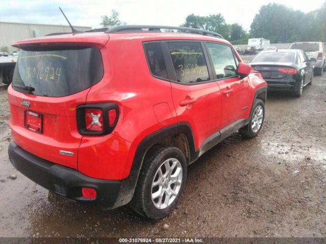 ZACCJBBB5HPE46722  jeep renegade 2017 IMG 3