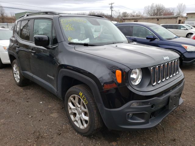 ZACCJBBB6HPE49287  jeep  2017 IMG 0