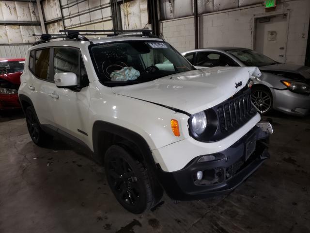 ZACCJBBB6HPE77123  jeep renegade 2016 IMG 0