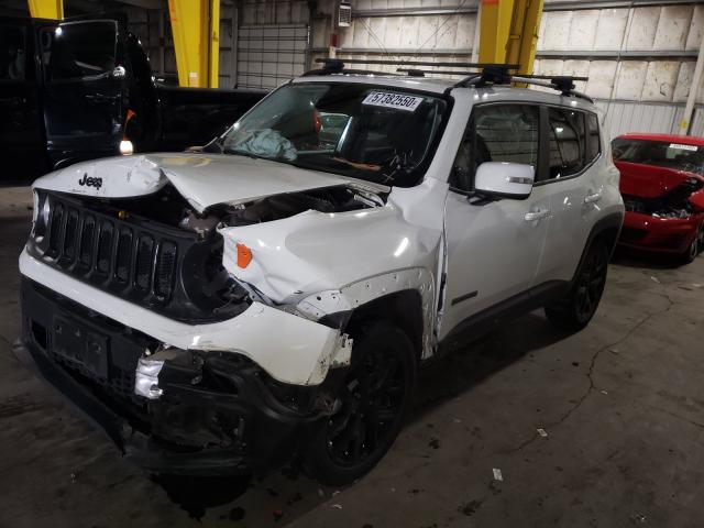 ZACCJBBB6HPE77123  jeep renegade 2016 IMG 1