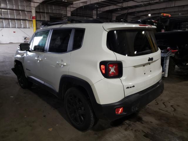 ZACCJBBB6HPE77123  jeep renegade 2016 IMG 2