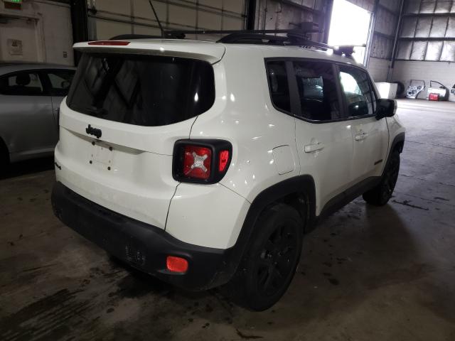 ZACCJBBB6HPE77123  jeep renegade 2016 IMG 3