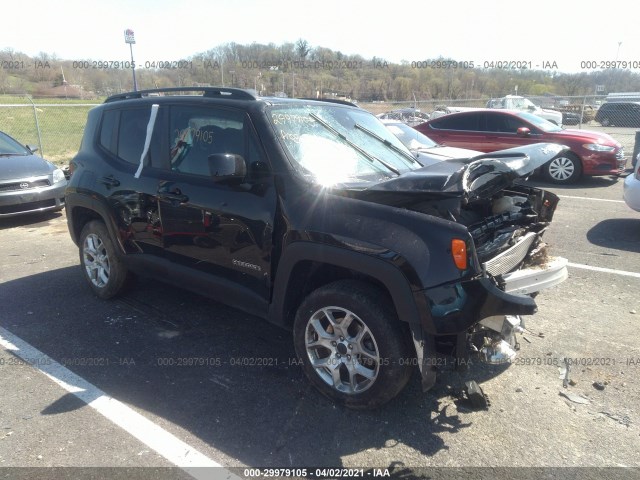 ZACCJBBB6HPE88977  jeep renegade 2017 IMG 0