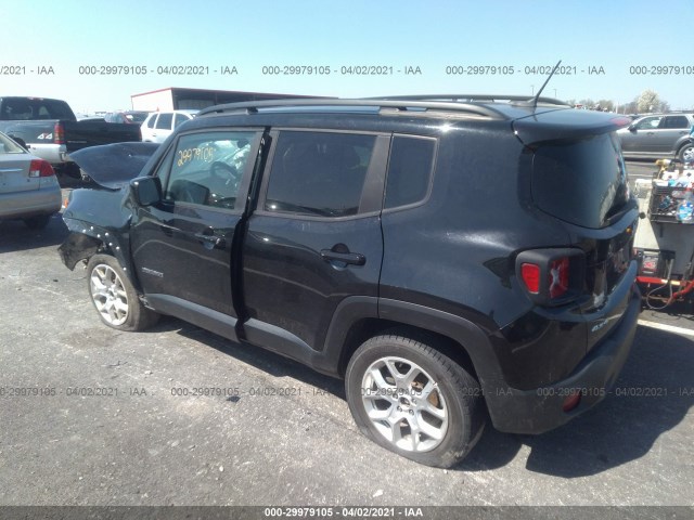 ZACCJBBB6HPE88977  jeep renegade 2017 IMG 2