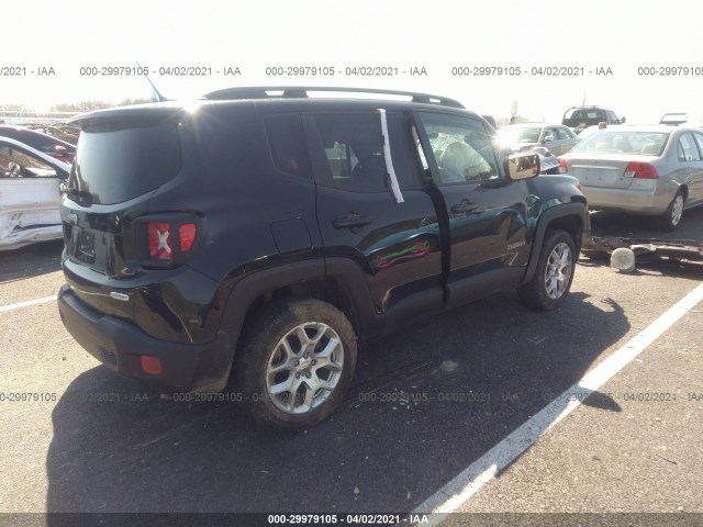 ZACCJBBB6HPE88977  jeep renegade 2017 IMG 3