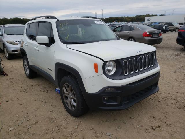 ZACCJBBB7HPE55602  jeep  2017 IMG 0