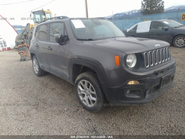 ZACCJBBB7HPE62159  jeep renegade 2017 IMG 0