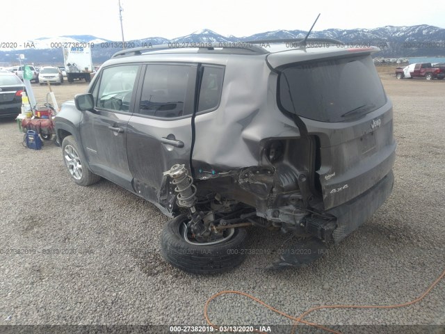 ZACCJBBB7HPE62159  jeep renegade 2017 IMG 2