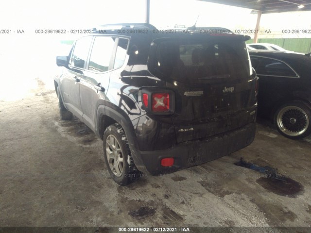 ZACCJBBB9HPE61658  jeep renegade 2017 IMG 2