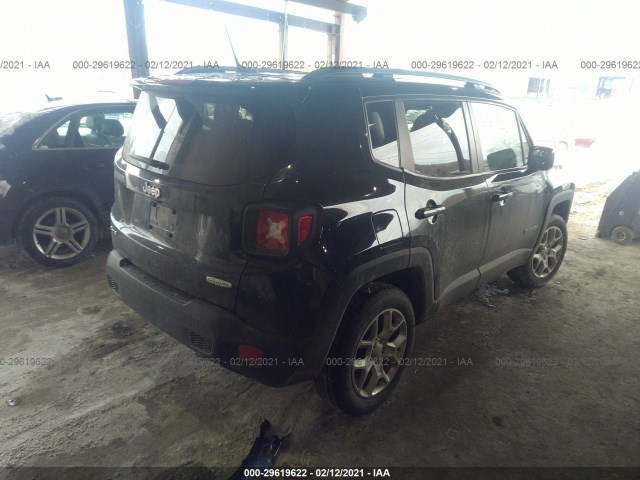 ZACCJBBB9HPE61658  jeep renegade 2017 IMG 3