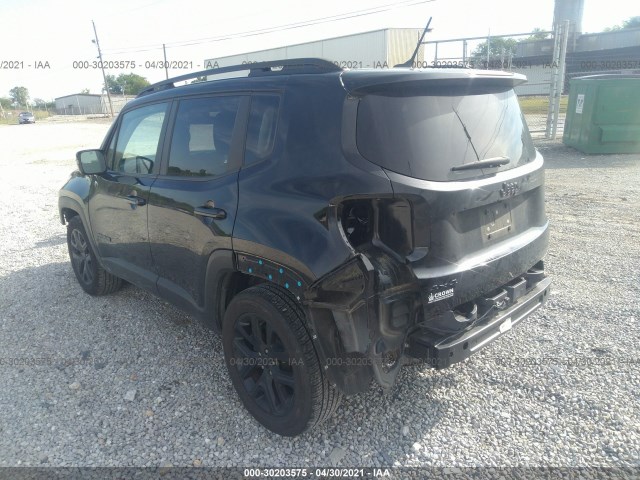 ZACCJBBB9HPE67525  jeep renegade 2017 IMG 2