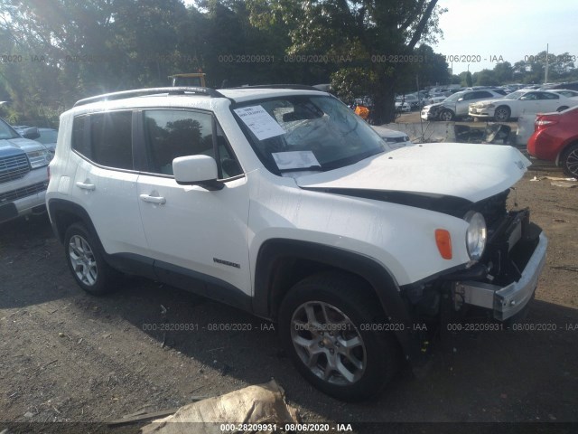 ZACCJBBB9HPE70697  jeep renegade 2017 IMG 0