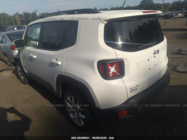 ZACCJBBB9HPE70697  jeep renegade 2017 IMG 2